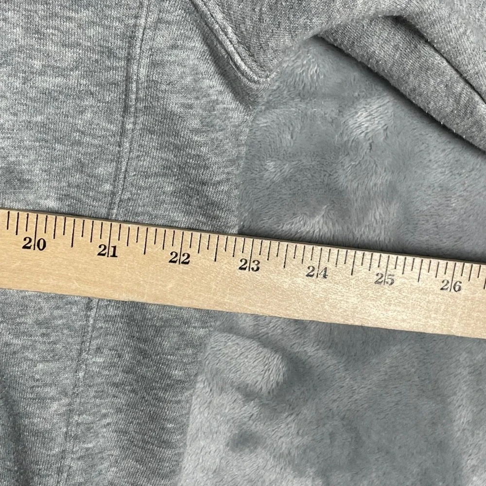 Nike sportswear hoodie